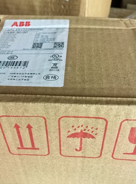 询价*接触器UA953000220V1SFL431