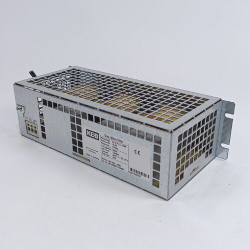寻XKEB 10Z1G031006 Sine Wave Filter Power Filter Short Cable