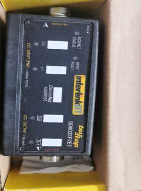 interLinkBT模块BD8D2EP2ET49023/询价