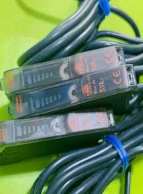 光纤放大器E3X-NAG11无原包装询价