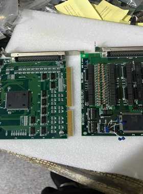 （议价）CONTECBUS-PAC(PC)ENO.7024F