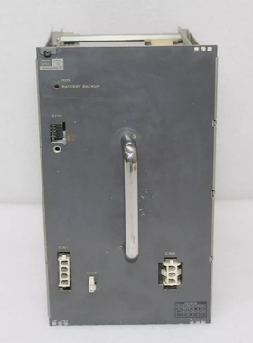 YOKOGAWAPW101-S3,S9791AU-010POWERSUPPLYMODULE