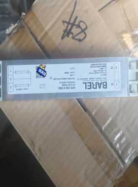 询价~挪威BAREL AS整流器HFXE236 E100适合用于2
