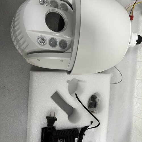 询价-iDS2DE7223WRA替代iDS2DE7223IW