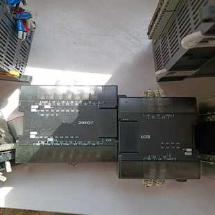 0XB8兼容PLC实 询价 6ES7 216 2BD23