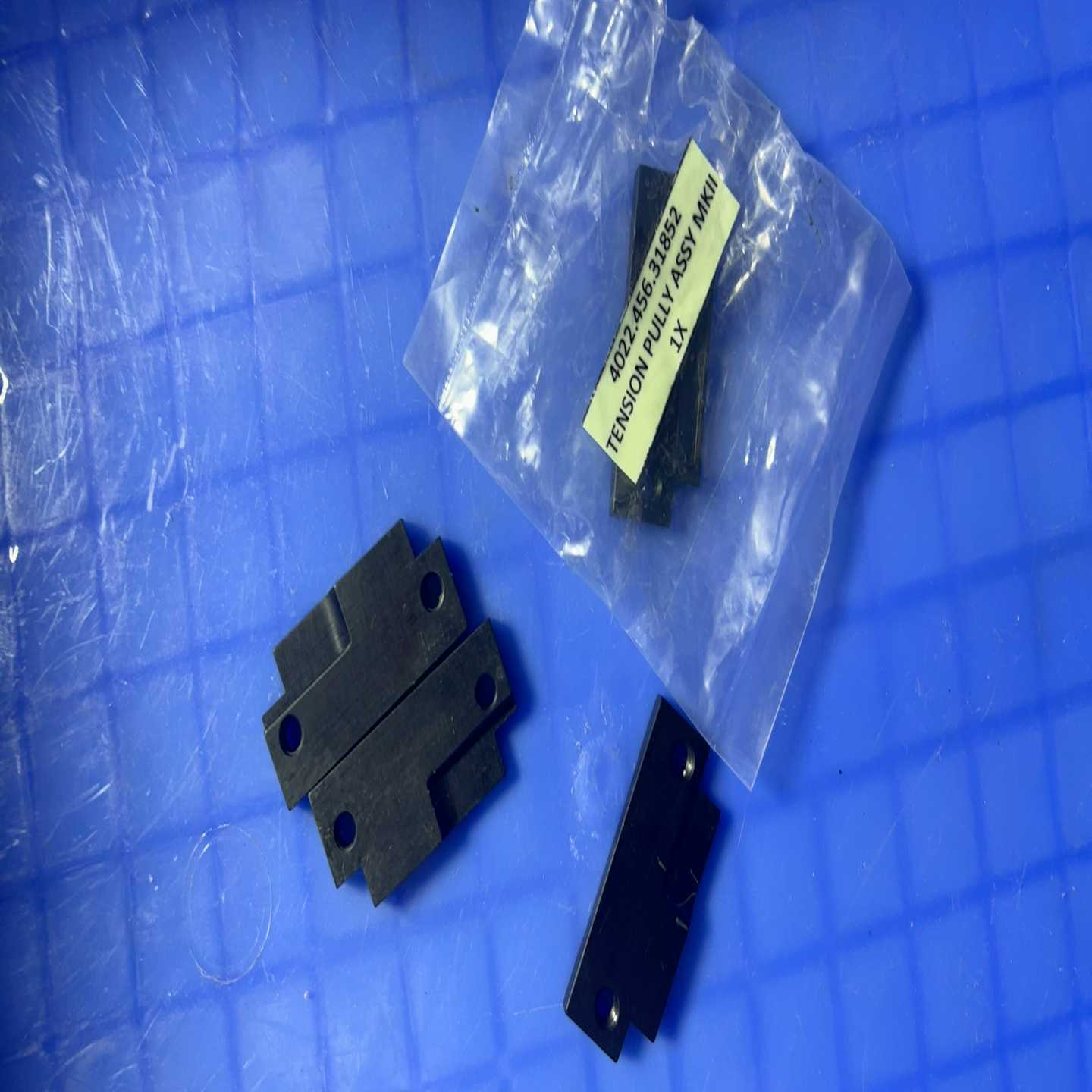 ASML 4022.456.31852 议价~询价