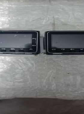 温控E5CC-QX2ASM-8002.1版本。19询价