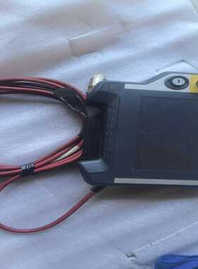 咨询-电动机起动器3RK1304-5LS40-4AA0