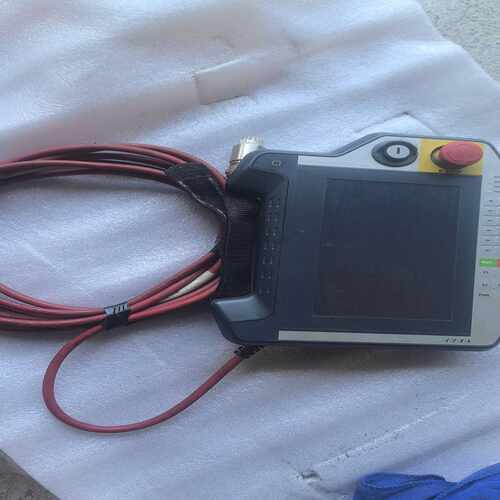 咨询-电动机起动器3RK1304-5LS40-4AA0