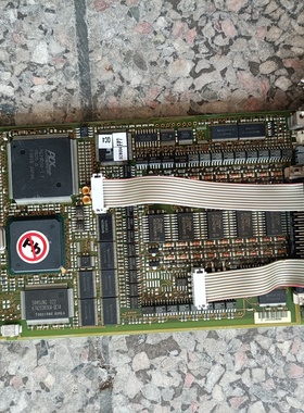 SCB004 06062101072 PPML 2306议价