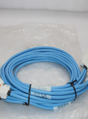 HONEYWELL51195479-600PMI/O链接电缆套件N-45156