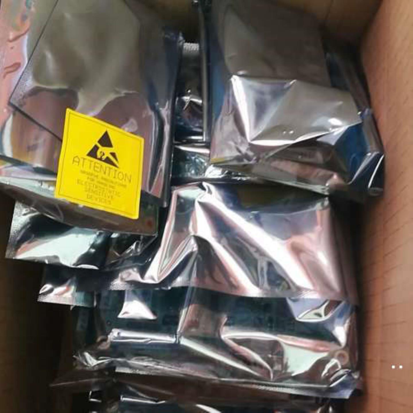 （议价)议价  维 修BINT-12C板acs880多传动板