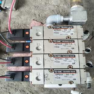 电磁阀VP544 询价