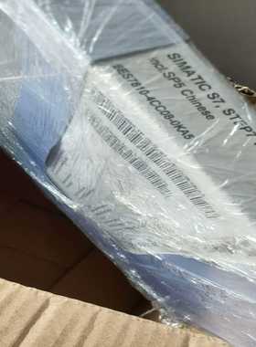 6ES7810-4CC08-0KA5询价