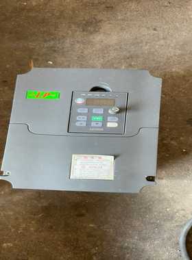 力普变频器LP-A2000-0037G43A3.7KW3--议价商品