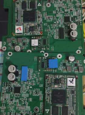 （议价）M6708U512核芯板有几片，