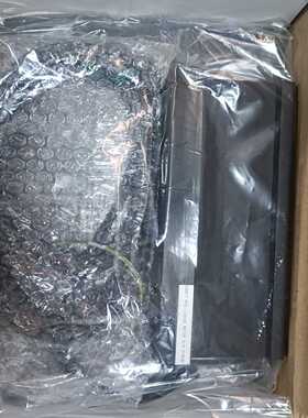 EA317PP2LINEARMOTOR适用