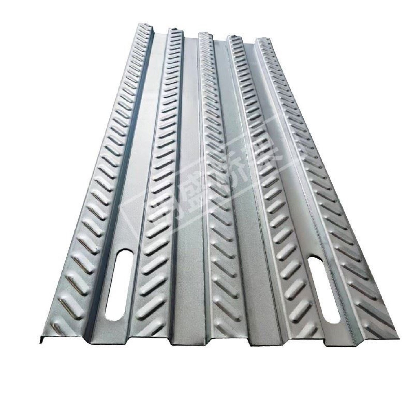 锌铝镁光伏走道板厂家直供400宽屋顶防滑防积水光伏运维检修通道,农机/农具/农膜,农用吸粪车/抽粪车,淘宝优惠券,粉丝福利购,淘宝优惠卷