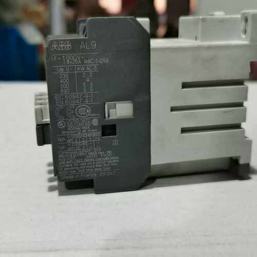 （贝贝商铺）portescap 22v28208E 202直流空心杯电机