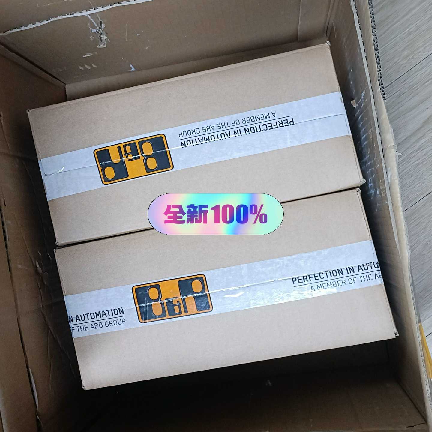 询价X20CP1583X20CP1584控制器价格