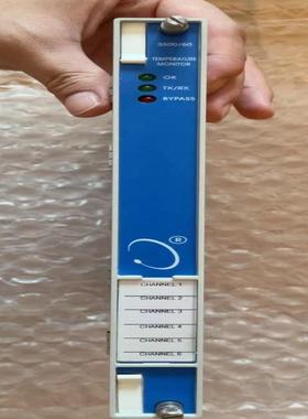 【星慕电子】本特利3500/60 163179-01  133819-0