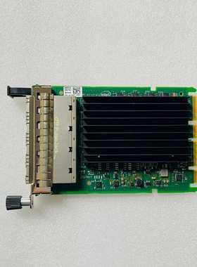 询价Intel/英特尔i350-T4OCPV3OCP3.0