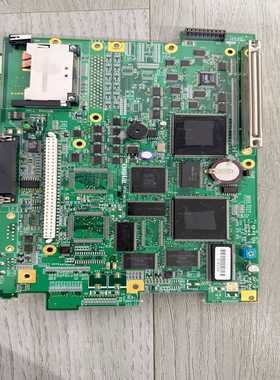 GP2501-SC11 GP2K-MAIN-SL普洛菲斯触摸~议价