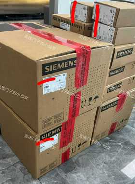 6SN1146-1BB02-0CA1后包装99新，质询价