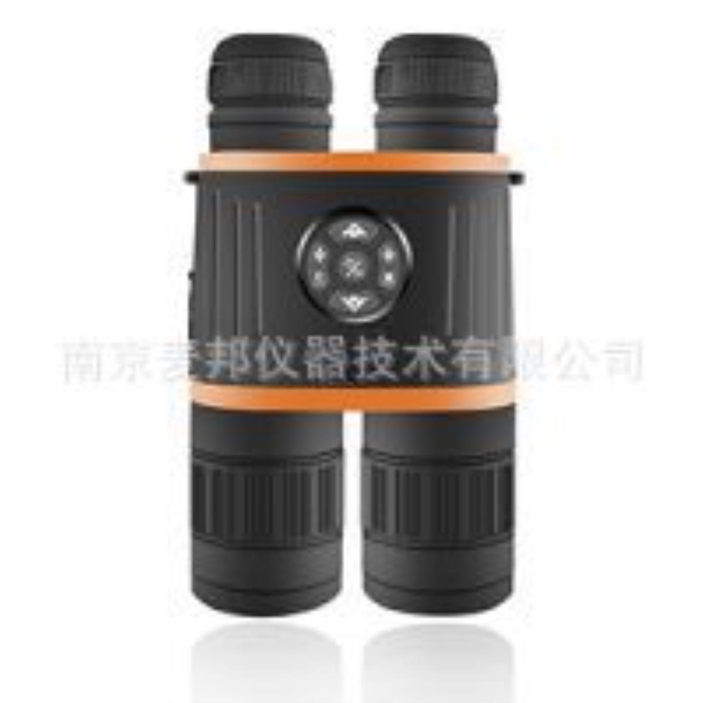 新款ORPHA奥尔法数码双筒红外夜视仪DB550+第四代