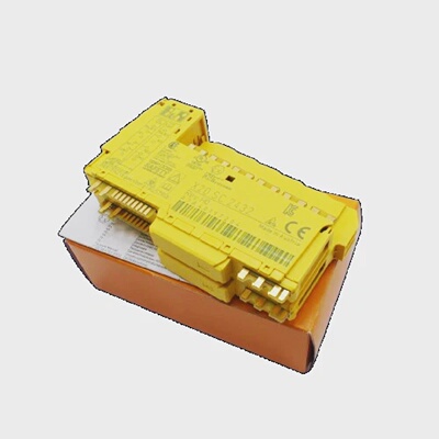 BR Automation X20SC2432 digitales Mischmodul X20 SC 2432 Rev