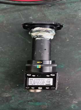 【星慕电子】Tell cs8620i-20