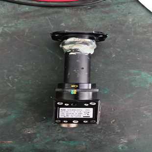 cs8620i Tell 星慕电子