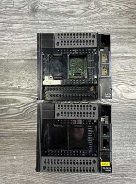 omRonNX1P2-1140DT功能正常无拆无修询价