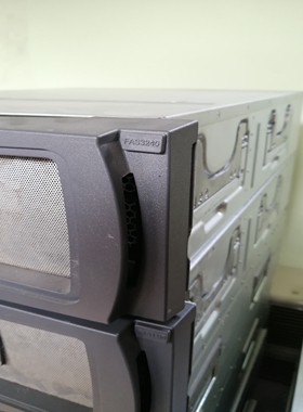 netapp fas 3240【卡奥电子】