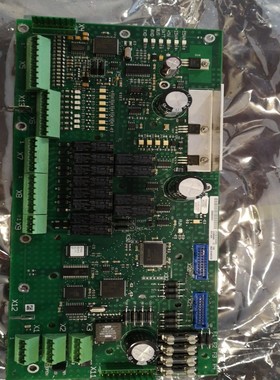 的已开封的EPC50I／O主板，EPC50O／P询价