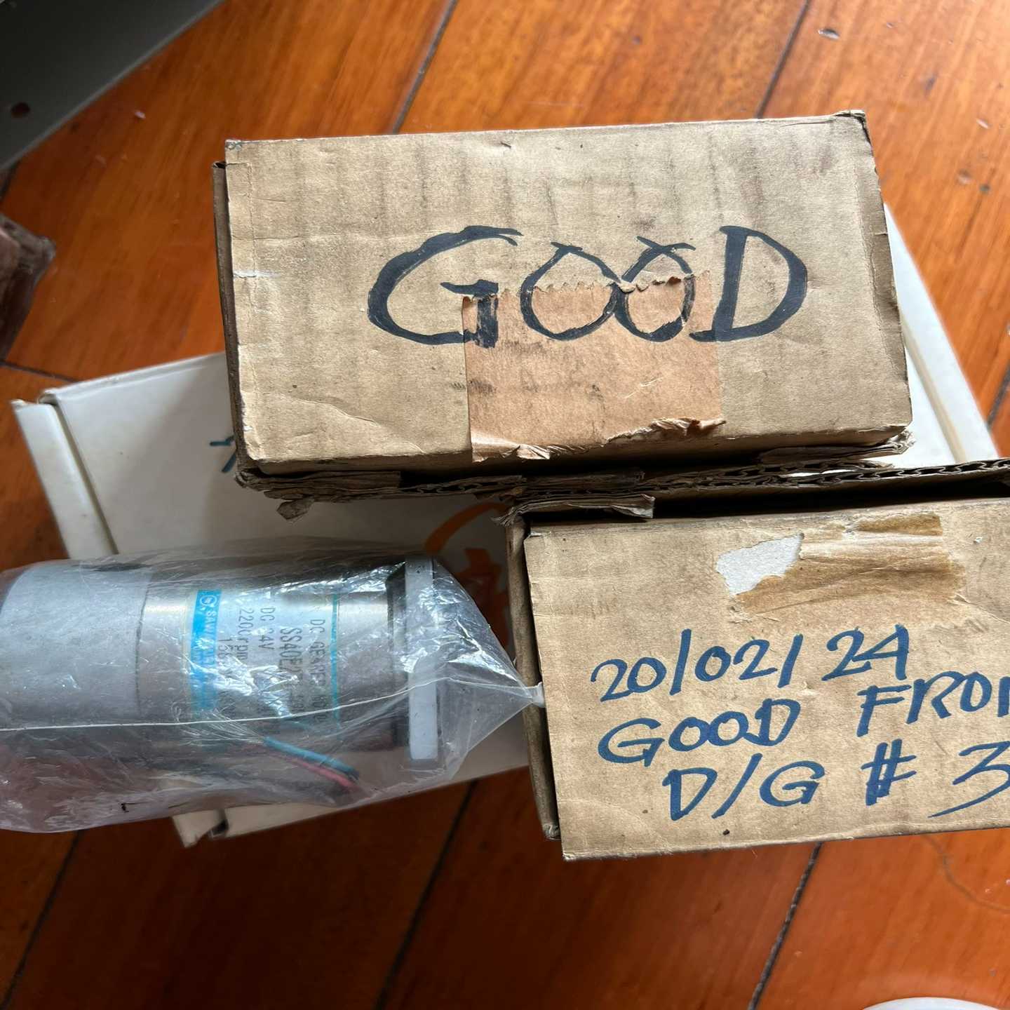 咨询-大发调速马达SS40E2Z1-H2LN