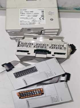 FX3U-4ADFX5-4ADFX2N-1PG-E正询价