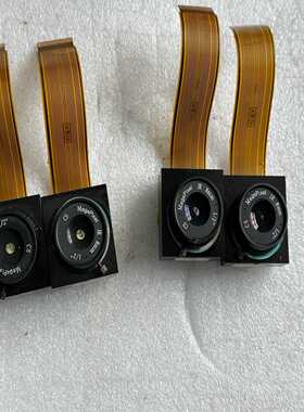 红外热像仪机芯内置高清测温热成像仪多镜头可选IR8mm--议价商