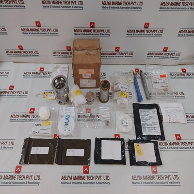 KitDeReparacinDeVlvulaOCEANEERING100819RK