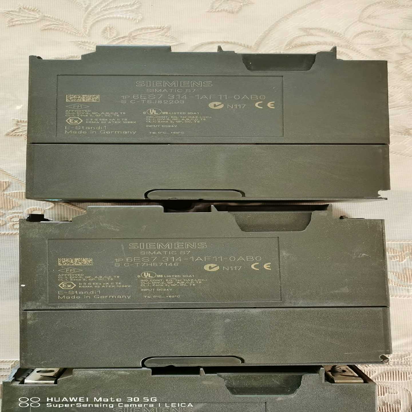 (询价)信捷PLC扩展模块 XC-E16X16YR-C/XC-E16