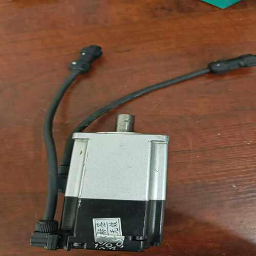 S08-AM1-50K-H3询价