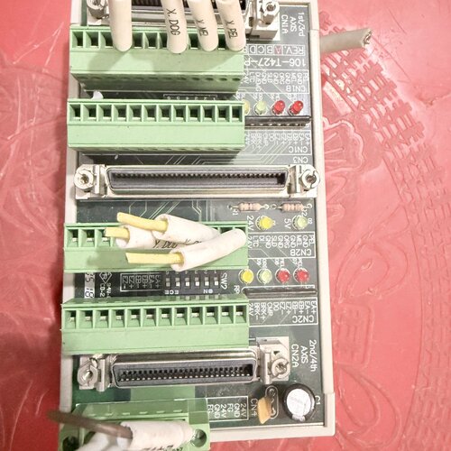 SYNTEK 106T427PMA-询
