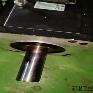 台达伺服套装F11855S3+可配A2-5523-L或者M一议价商品