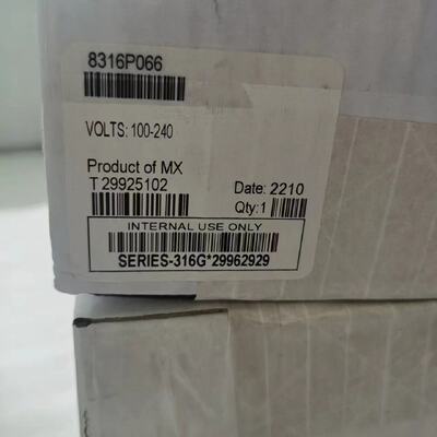 议价ASCO P8262C002电磁阀HT8316G074电磁阀HT8316G074电磁阀