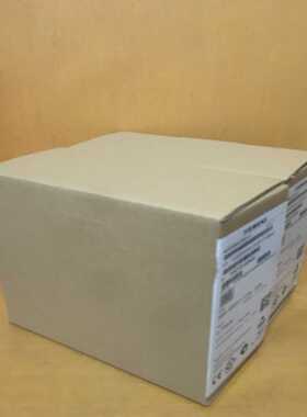 全新西门子变频器440-2UC170.75KW--议价商品