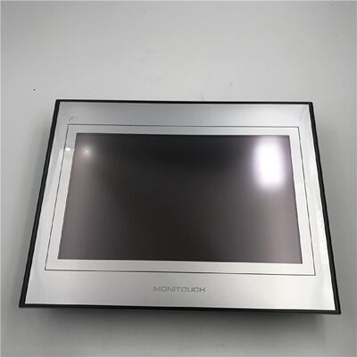议价FUJI/富士TS1100i 24VDC 0.8A 触控屏幕