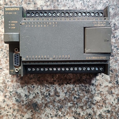 议价PLC   6ES7  2141BD230XB8议价