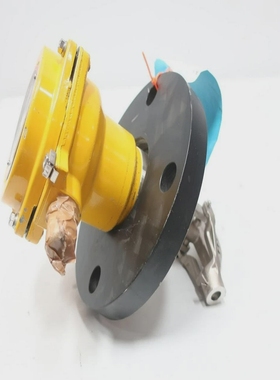 MobreyS440D6A/F68/1水平开关380/400/440v-ac240v-dc