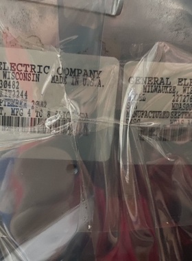 【议价】MDAS16Right背板议价