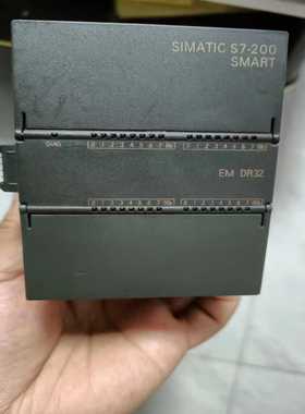 【议价】EMDR32，6ES7288-2DR32-0适用